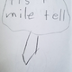“It’s one mile ‘til...